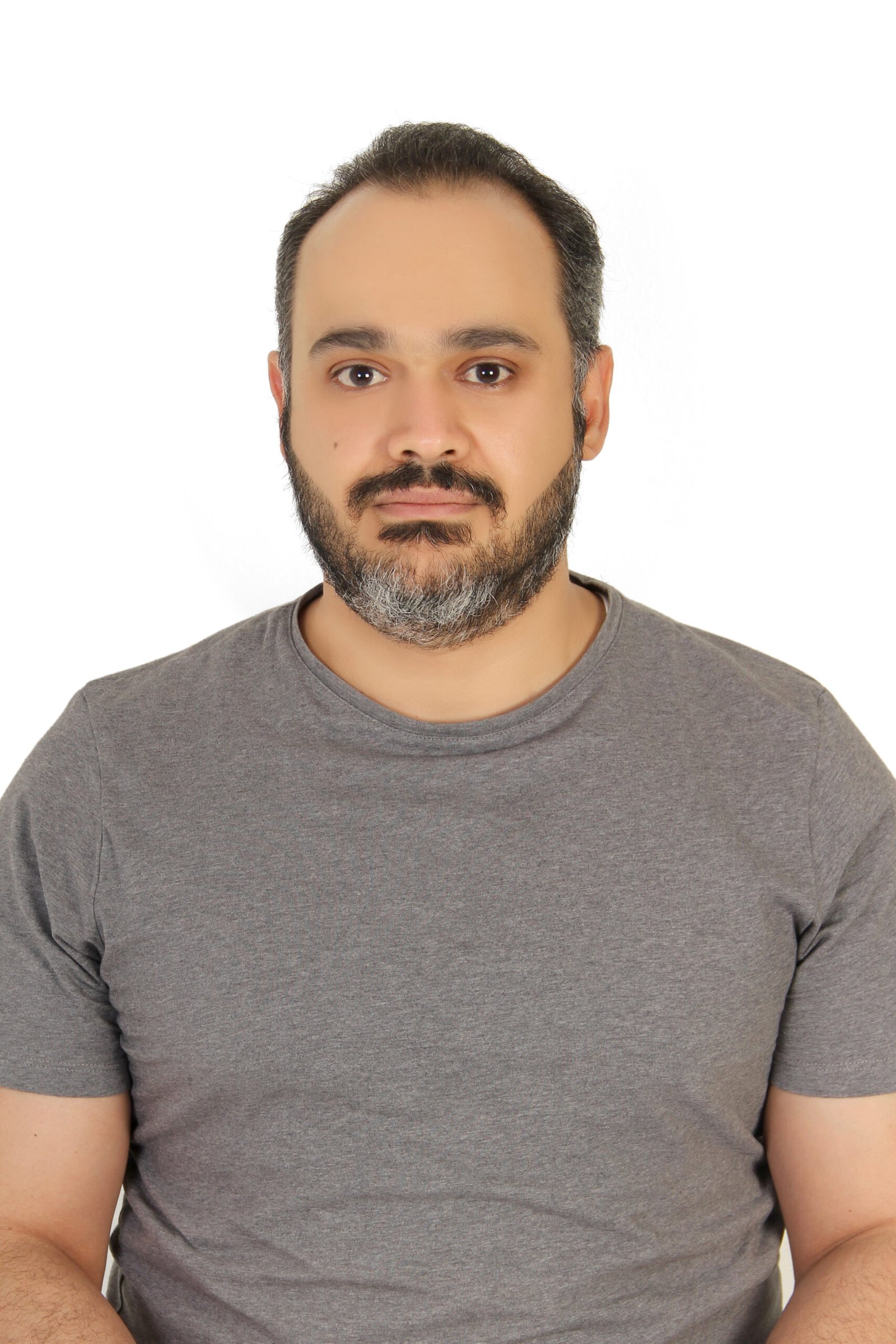 auoo15829 0522003066 muhamed rdwan