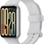 Xiaomi Smart Band 9 Pro Review – Best Budget Fitness Tracker UAE 2026